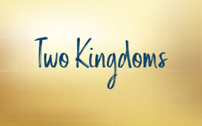 Two Kingdoms