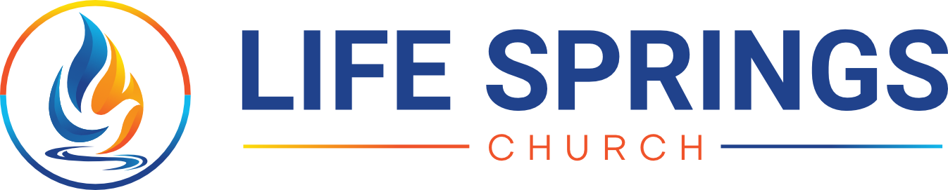 Life Springs Church