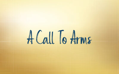 A Call To Arms