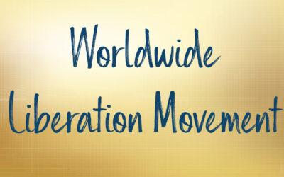 Worldwide Liberation Movement