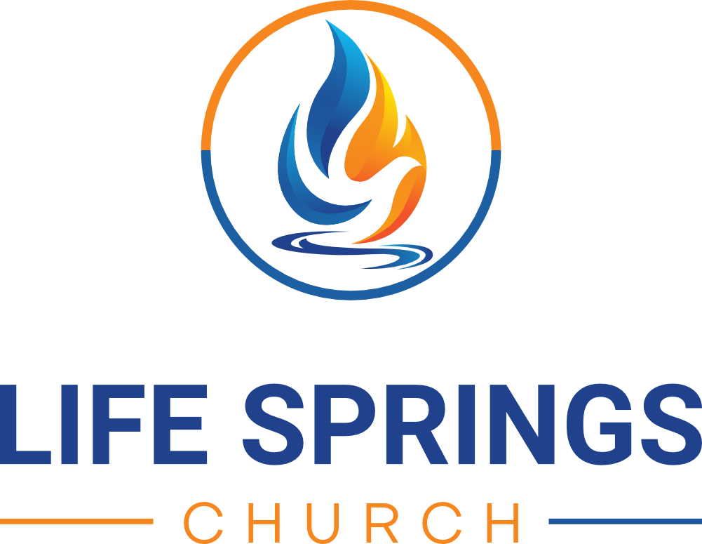 Life Springs Church