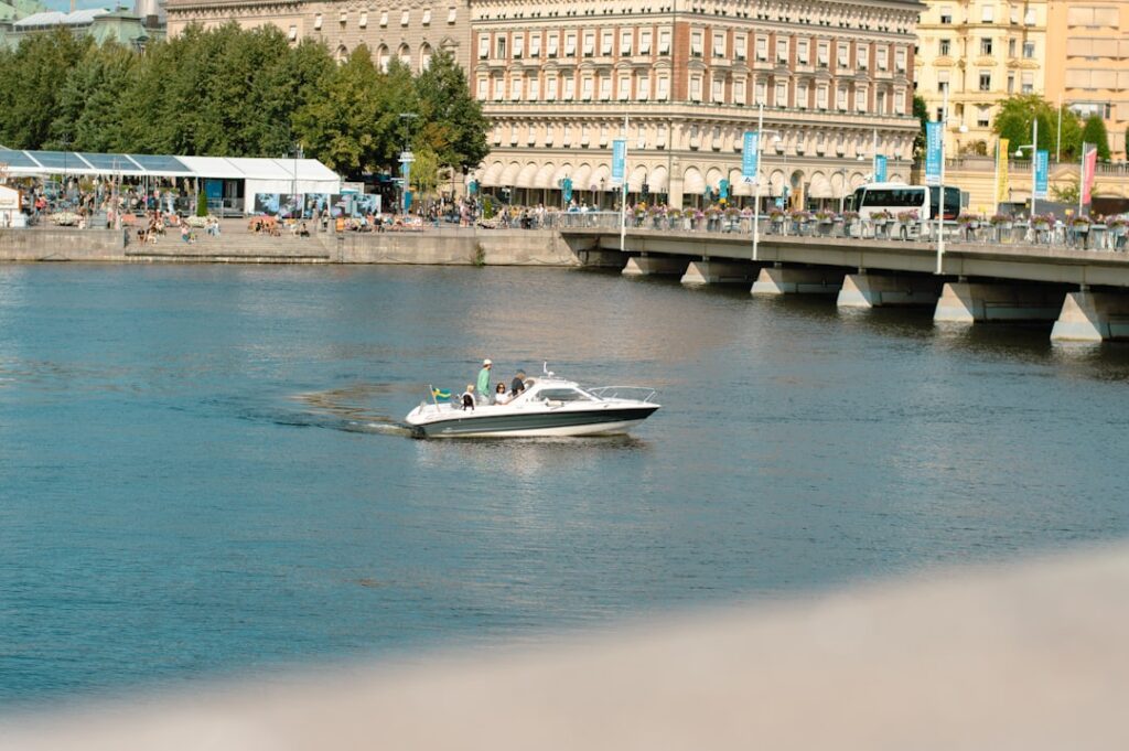 Photo Cultural festival