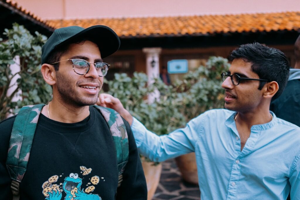 Photo Unity and support