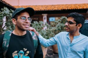 Photo Unity and support