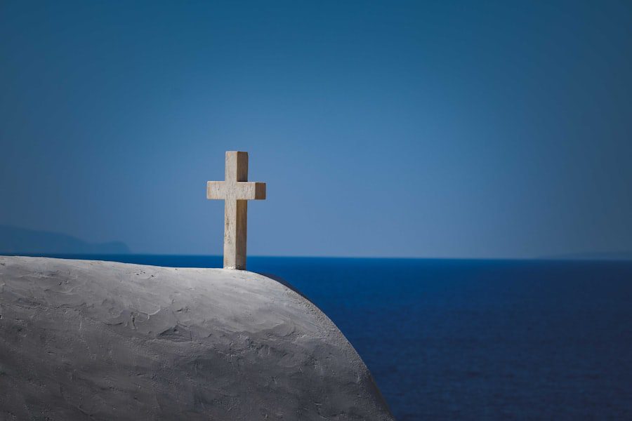 Christ-Centered Life