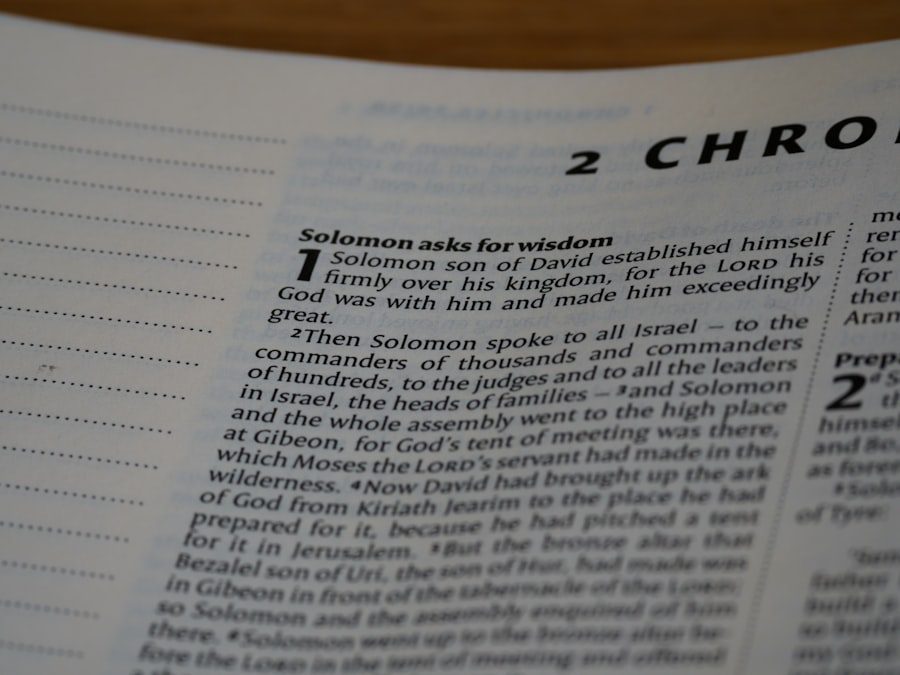 Photo Passion for Christ