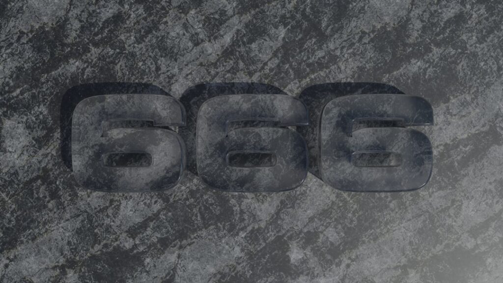 Photo Faith and Works