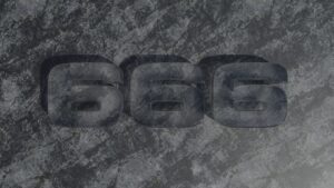 Photo Faith and Works