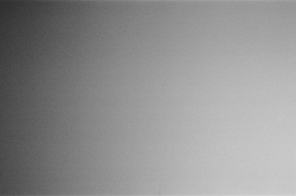 Photo Culture of Doubt