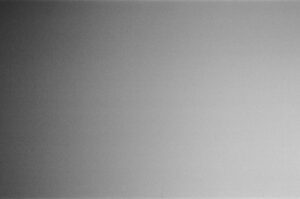 Photo Culture of Doubt