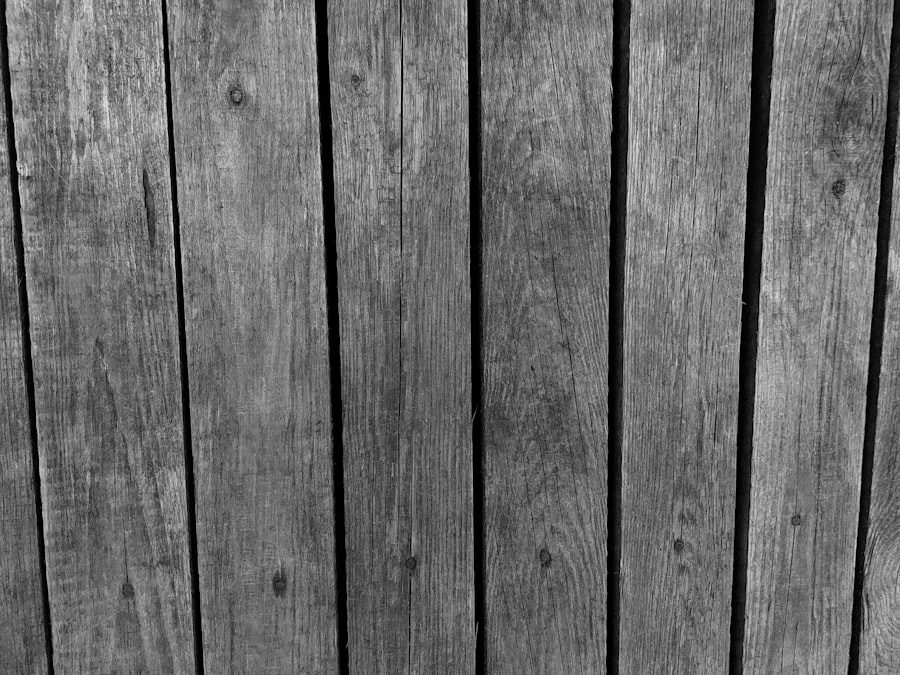 Photo Culture of Doubt