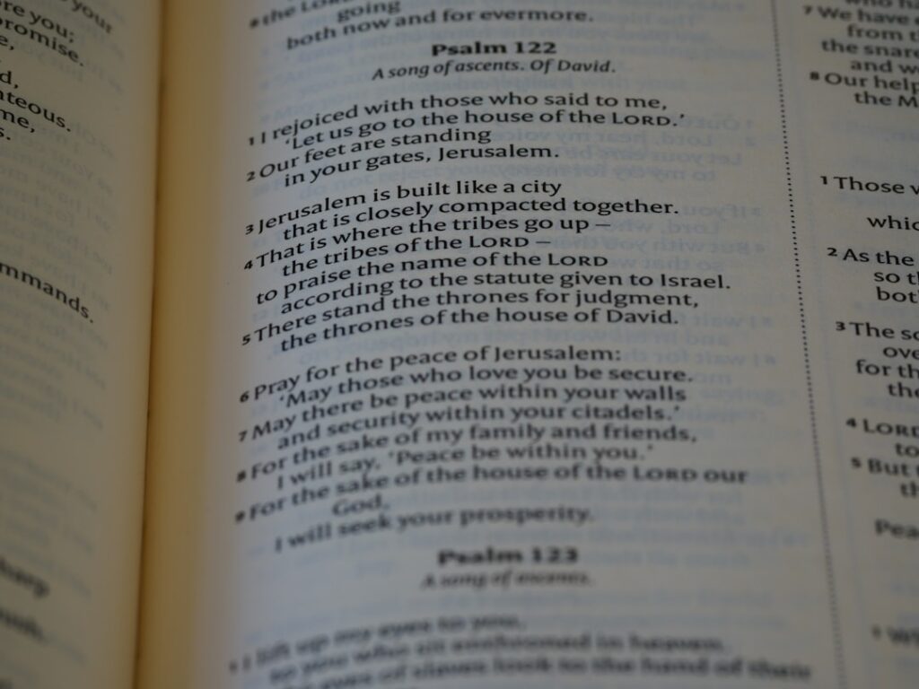 Photo Daily Provision