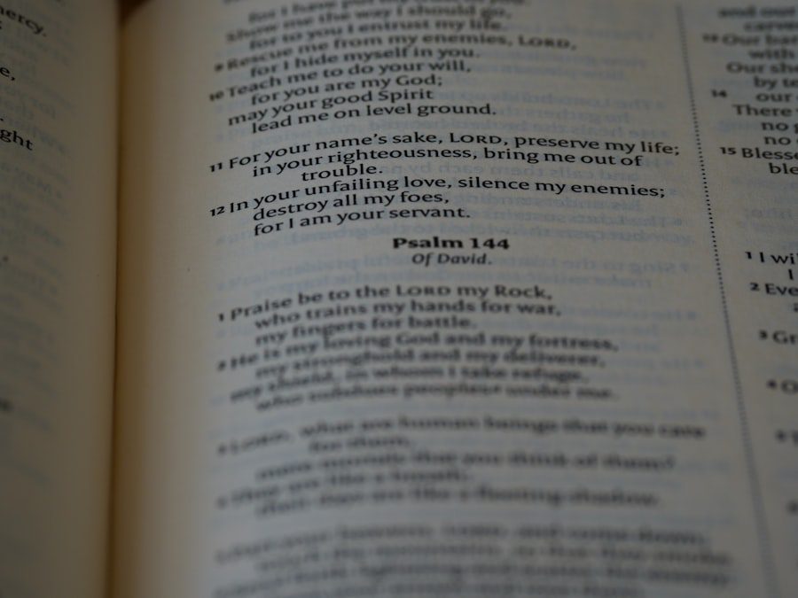 Photo Daily Provision