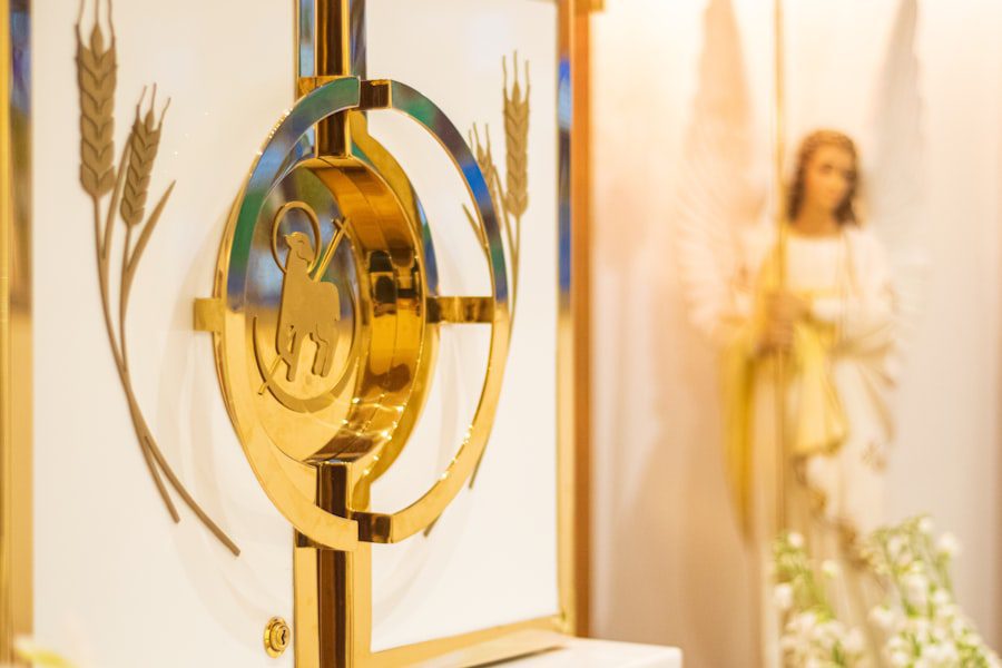 Photo Life of Christ