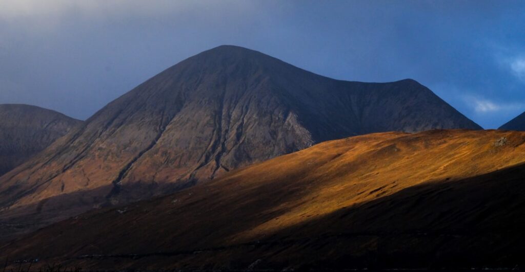 Photo Kingdom of Light