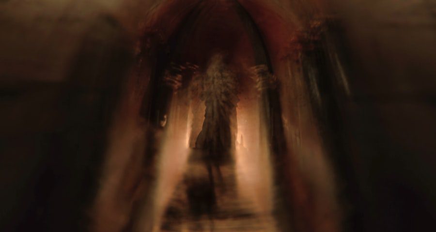 Photo Faith in Action