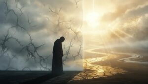 Good News Again: Why People Avoid Churches Over Shame