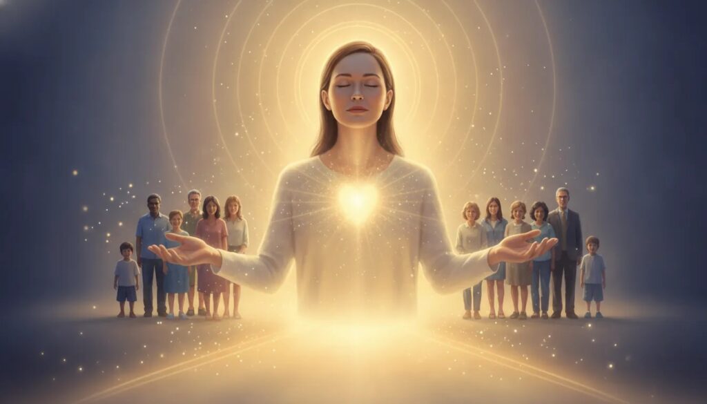 How to Practice Spiritual Discernment in Daily Life
