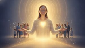 How to Practice Spiritual Discernment in Daily Life